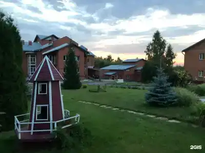 Апостол - 3