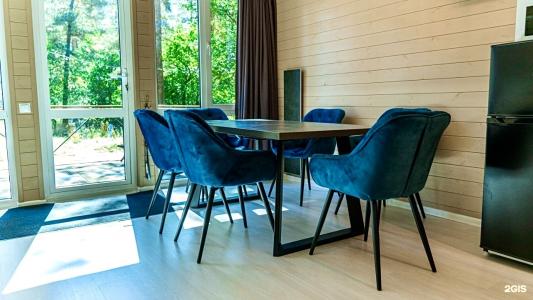Os House - 8