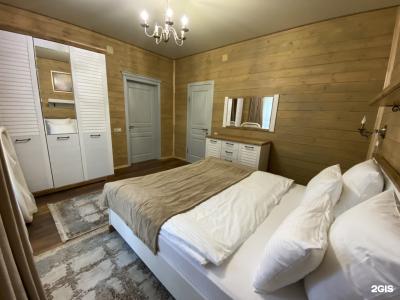 Konak house - 12