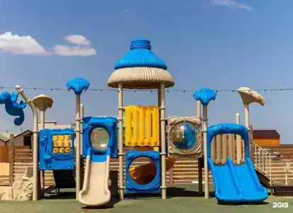 Venerdi Marina - 8