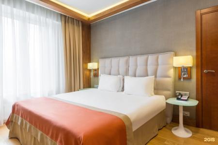 Нестеров Плаза - 67