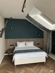 Кремлевские Палаты - 0