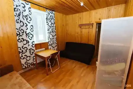 Каракан - 46
