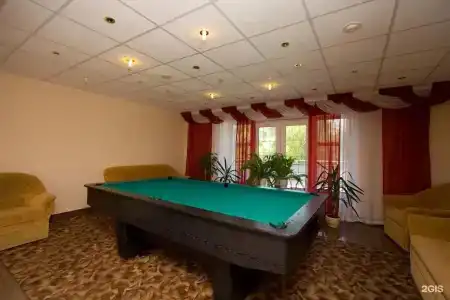 Черноморская зорька - 2