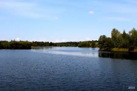 Починки - 27