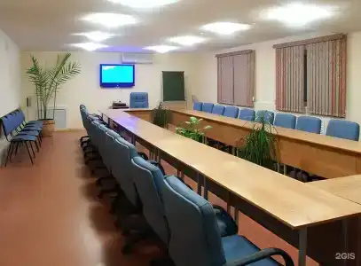 Спутник - 7