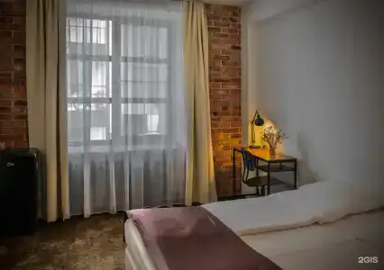Loft - 28
