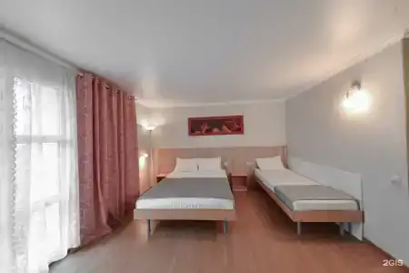 Ирина на Северной - 50