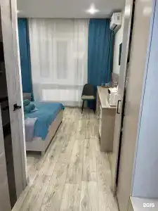 Лидер - 9