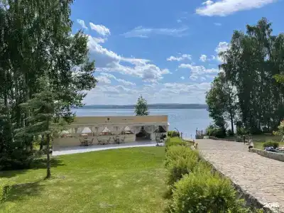 Талес - 27
