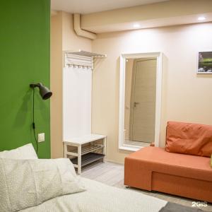 Арктик Хоум - 29