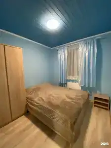 Северный - 2