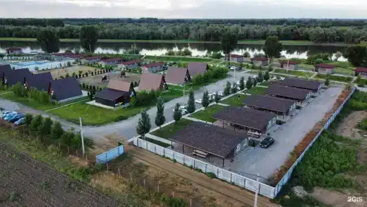 Лазурная - 20