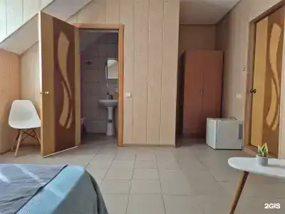 МарПоль - 16