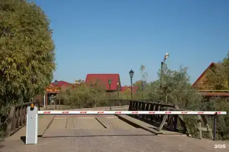 Зюйд-вест - 71