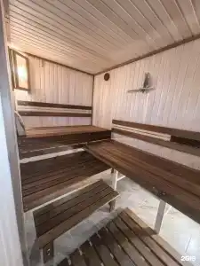Четыре сезона - 29