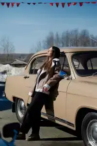 Советский - 14