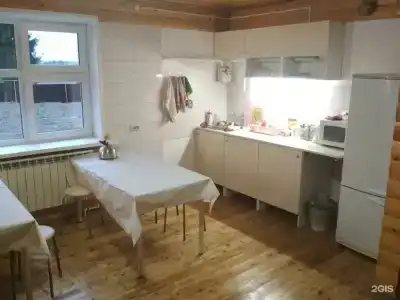 Болхов - 2