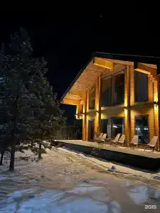 Валли Санни - 37