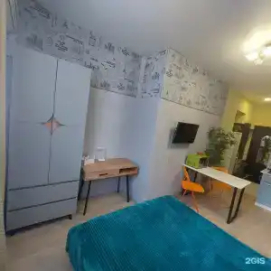 Смарт-Саквояжъ - 18