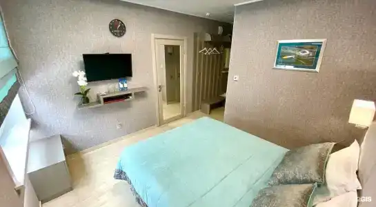 Шория Порт - 9
