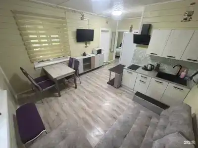 Дача Удача - 60