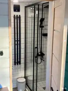 Соловки - 17