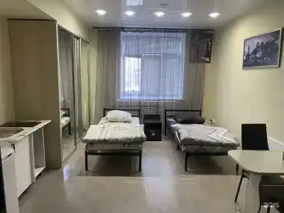Свет - 1