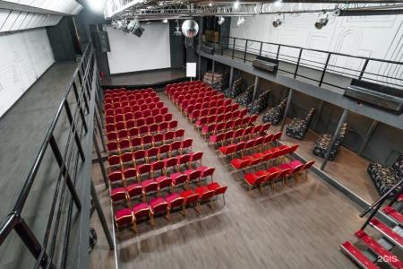 АМАКС Сити-отель - 113