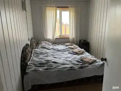 Теплые дни - 6