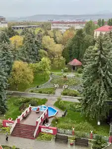 Виктория - 62