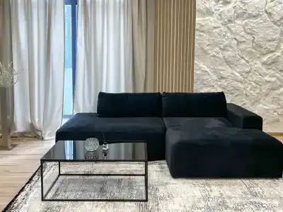Vip house у бассейна - 15