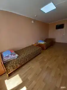 Райский уголок - 4