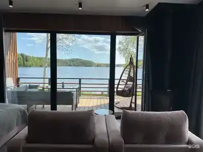 Luoto - 34