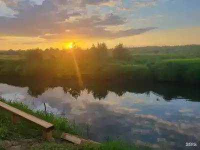 Дача Удача - 19