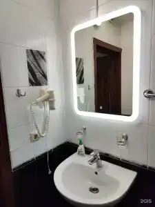 Уют - 18