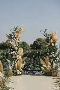 Volga Spa Village - 52