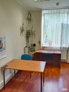 Hostel Good - 8