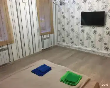 Дольмен - 21