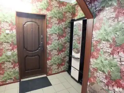 Уют - 4