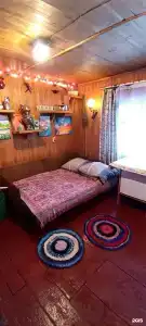 Китой - 4