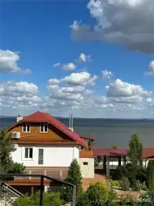 Масловка - 3