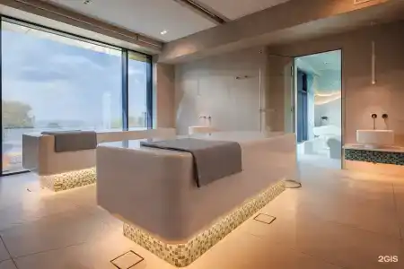 Luciano Hotel&SPA - 4
