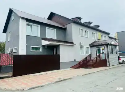 Альфа - 0