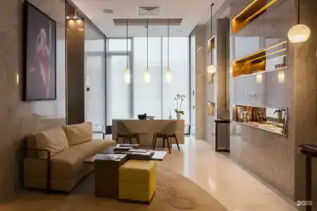 Grand Karat Sochi - 58