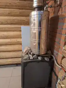 Красная Слудка - 16