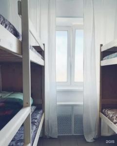 Surf Hostel VDNH - 3