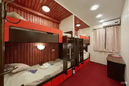 Проспект - 0