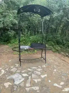 Дача Удача - 71