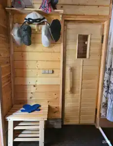 Тотем - 52